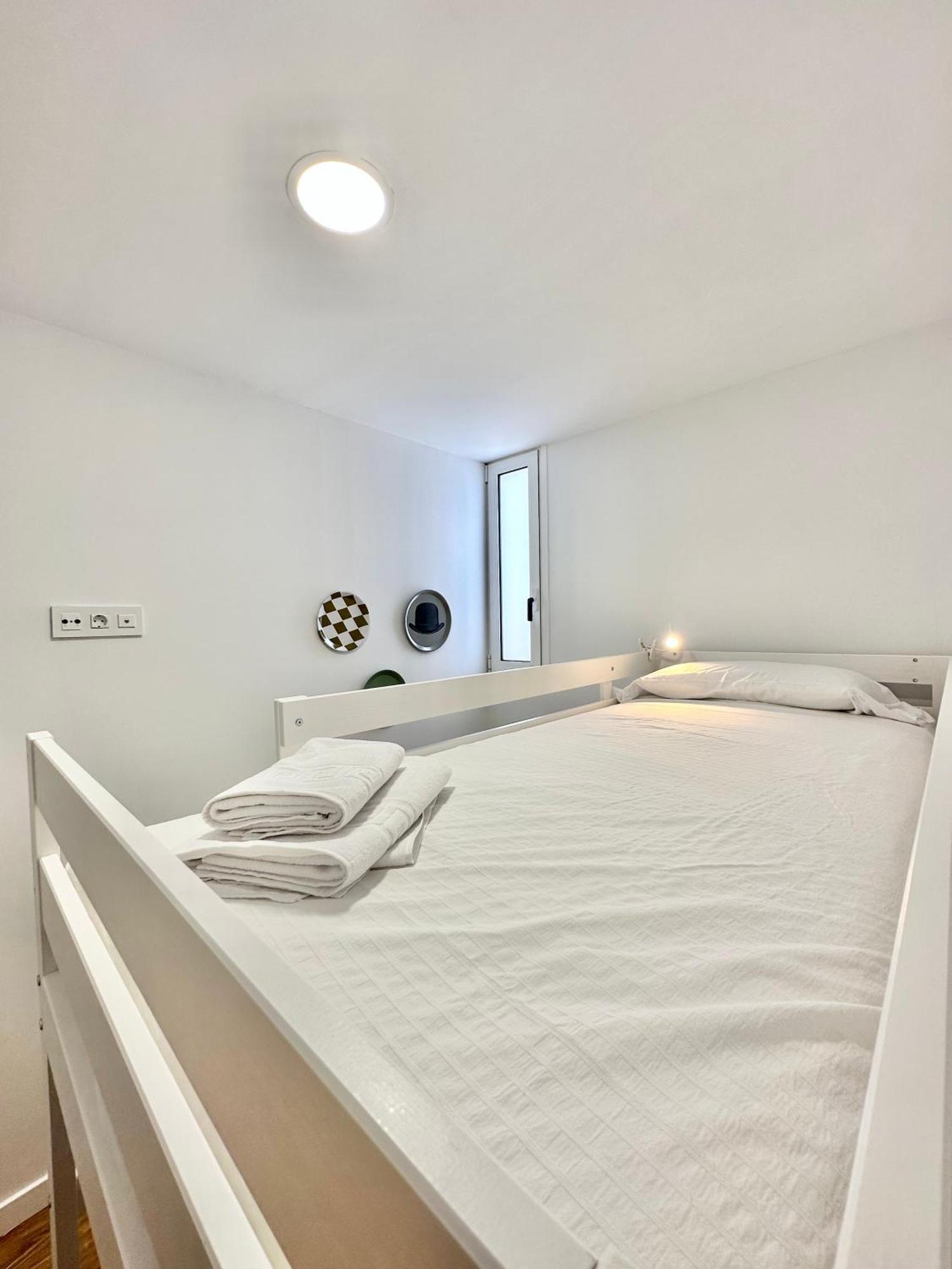 Teresitas Home I San Andrés 外观 照片