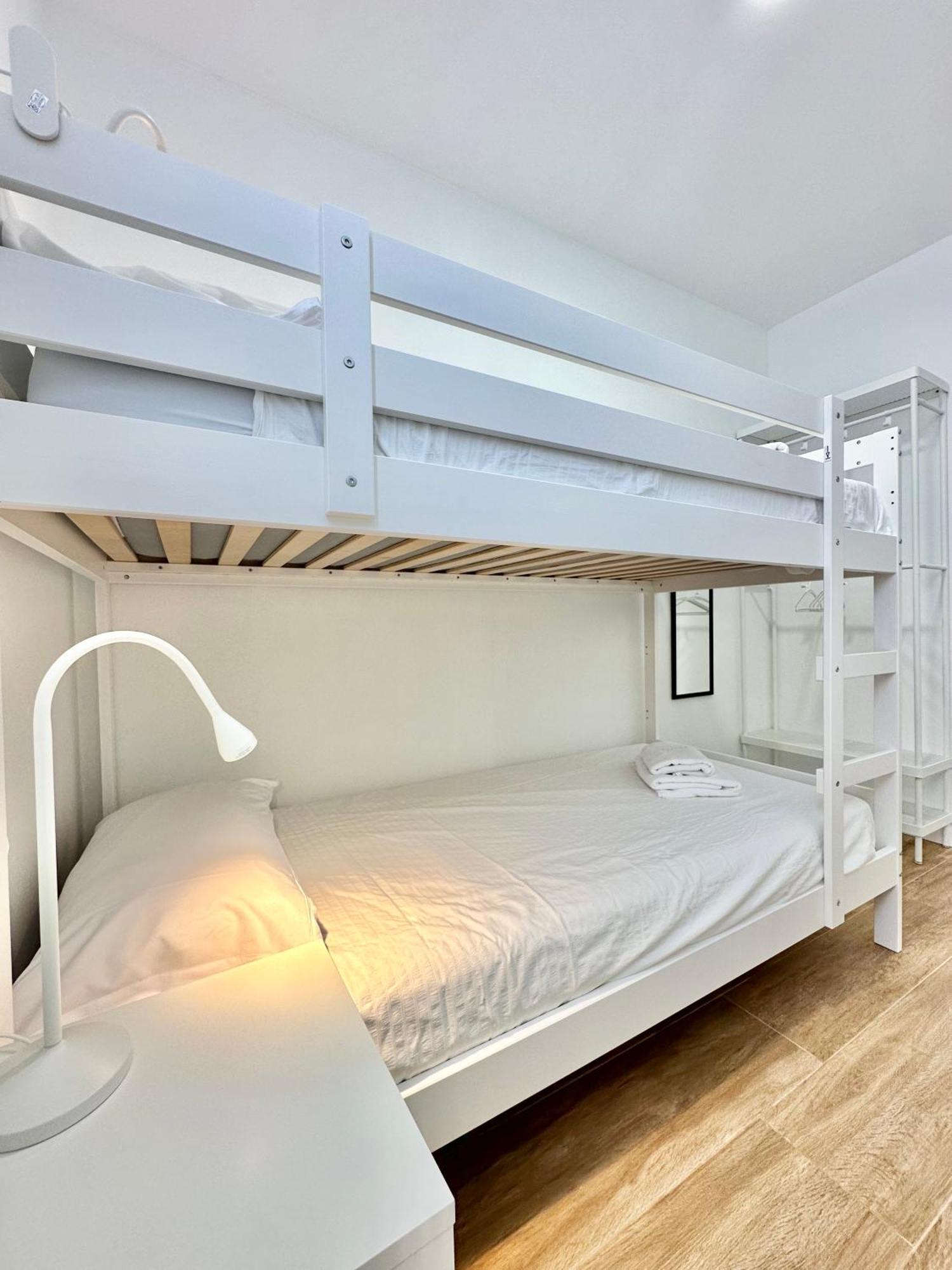 Teresitas Home I San Andrés 外观 照片