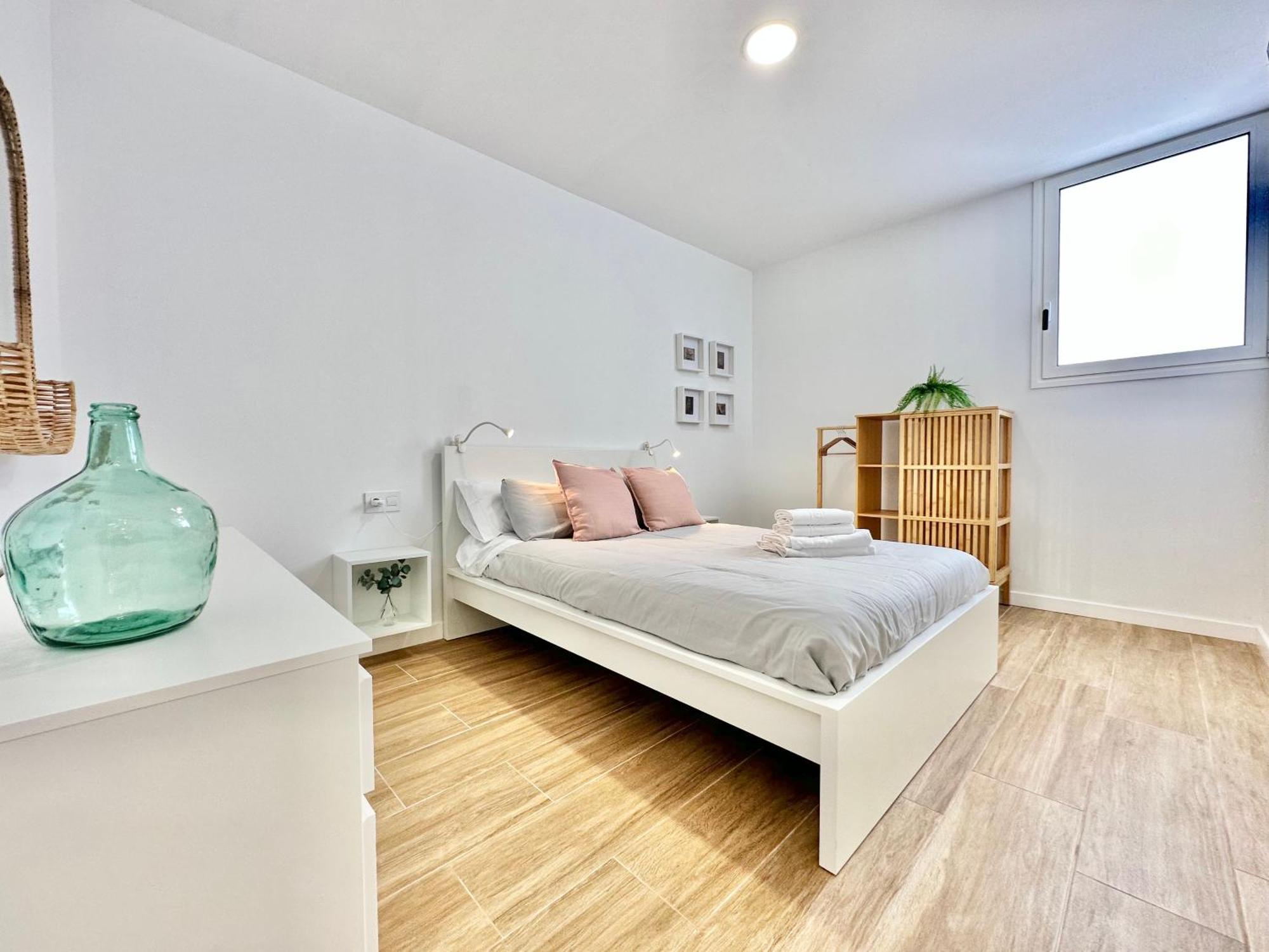 Teresitas Home I San Andrés 外观 照片